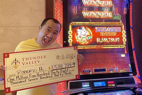 huge real wins at casino